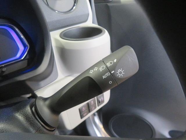 ミライースG SAIII(宮崎県)の中古車