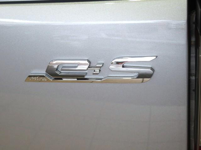 ミライースG SAIII(宮崎県)の中古車