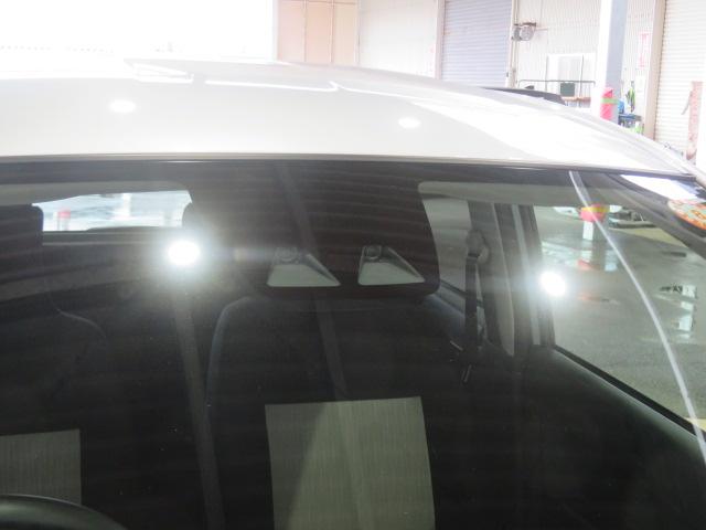 ミライースG SAIII(宮崎県)の中古車