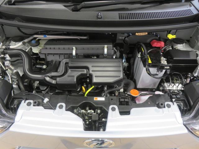 ミライースG SAIII(宮崎県)の中古車