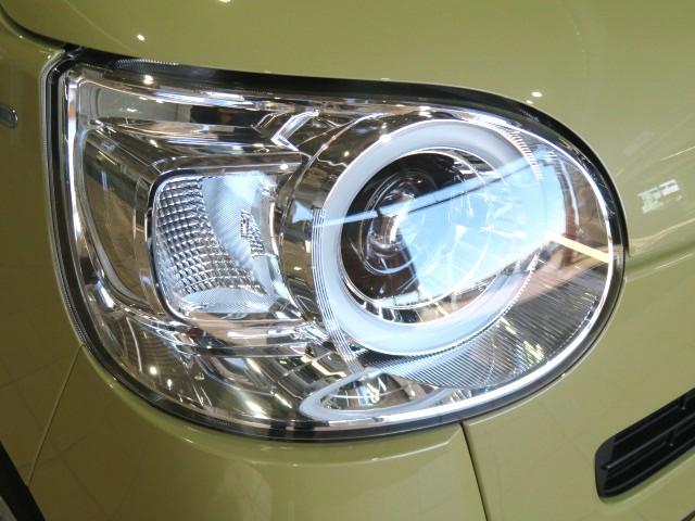 ムーヴキャンバスセオリーG(宮崎県)の中古車