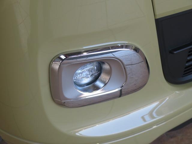 ムーヴキャンバスセオリーG(宮崎県)の中古車