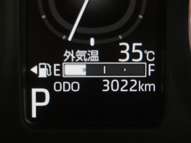 ムーヴキャンバスセオリーG(宮崎県)の中古車