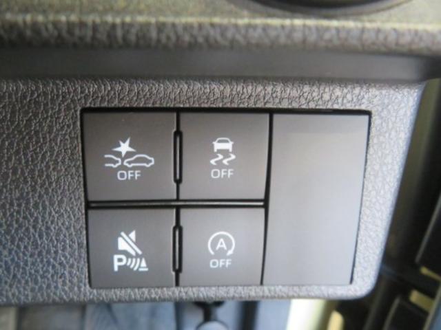 ムーヴキャンバスセオリーG(宮崎県)の中古車