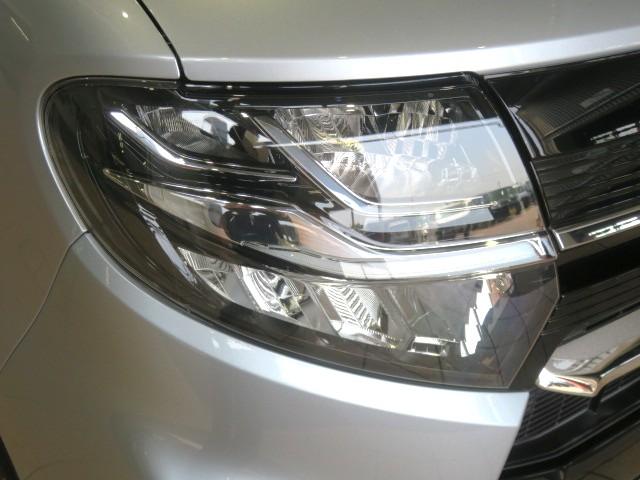 タントカスタムX(宮崎県)の中古車