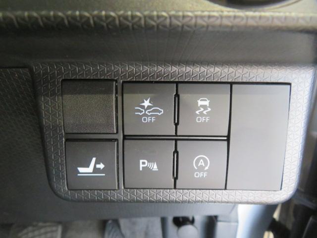 タントカスタムX(宮崎県)の中古車