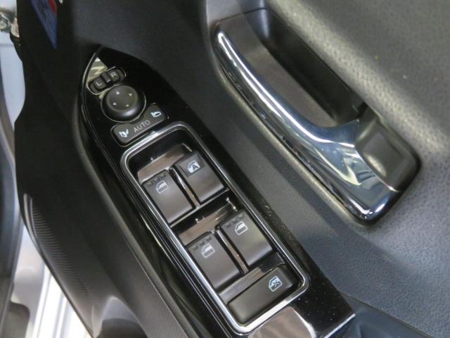 タントカスタムX(宮崎県)の中古車