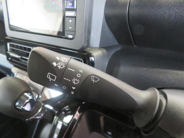 タントカスタムX(宮崎県)の中古車