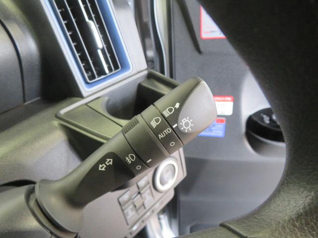 タントカスタムX(宮崎県)の中古車