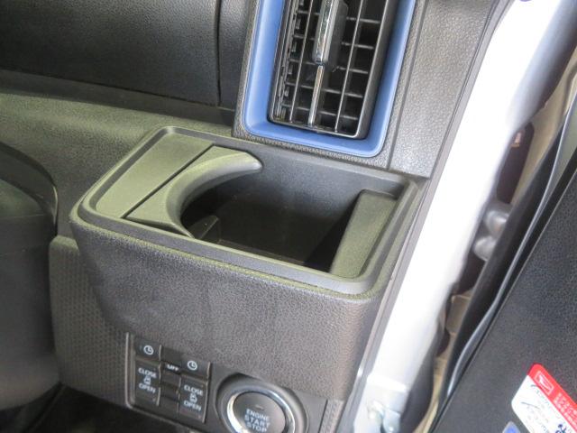 タントカスタムX(宮崎県)の中古車