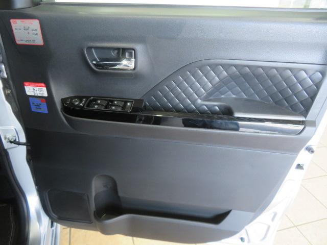 タントカスタムX(宮崎県)の中古車