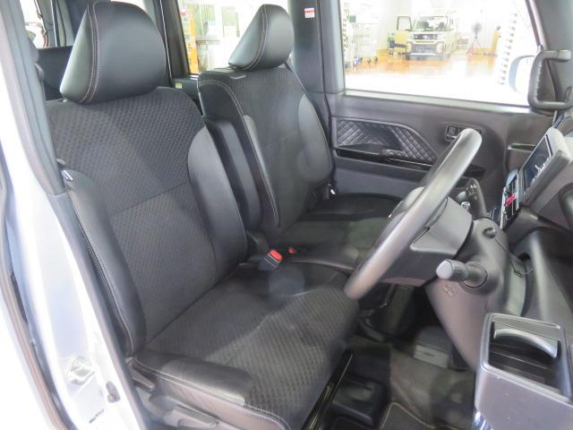 タントカスタムX(宮崎県)の中古車