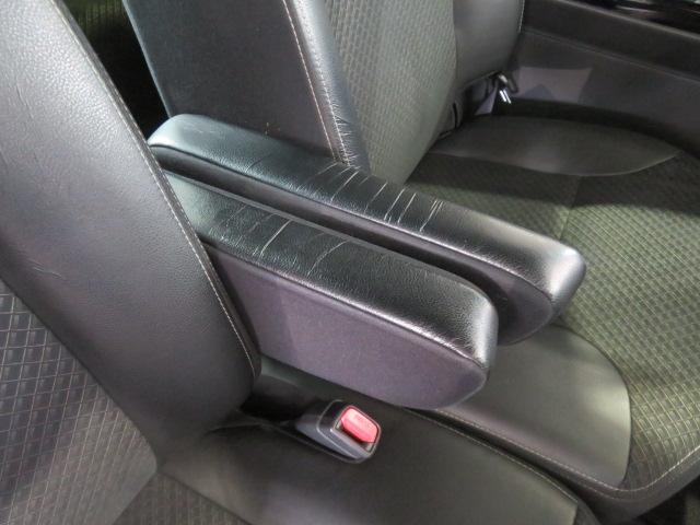 タントカスタムX(宮崎県)の中古車