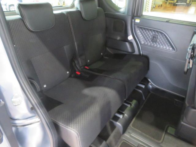 タントカスタムX(宮崎県)の中古車