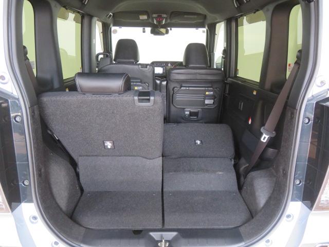 タントカスタムX(宮崎県)の中古車