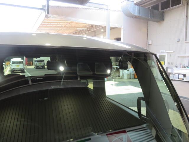 タントカスタムX(宮崎県)の中古車