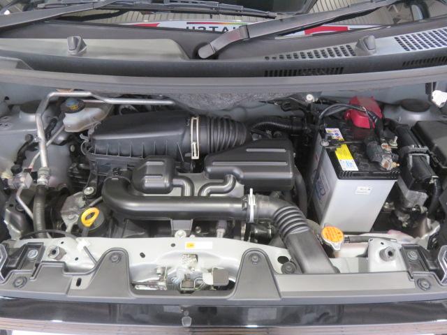 タントカスタムX(宮崎県)の中古車