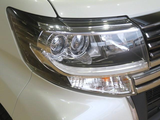 タントカスタムRS トップエディションSAII(宮崎県)の中古車