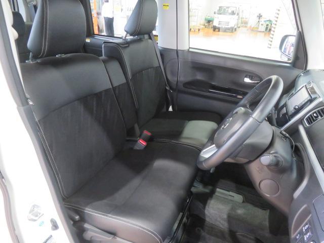 タントカスタムRS トップエディションSAII(宮崎県)の中古車