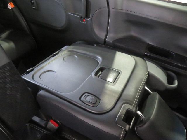 タントカスタムRS トップエディションSAII(宮崎県)の中古車