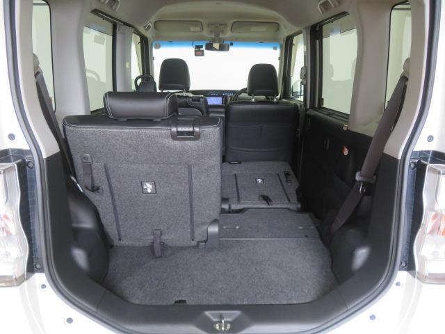 タントカスタムRS トップエディションSAII(宮崎県)の中古車