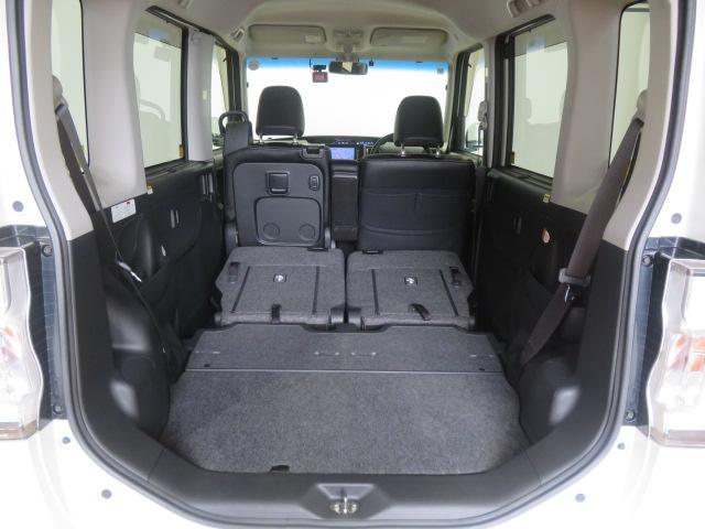 タントカスタムRS トップエディションSAII(宮崎県)の中古車