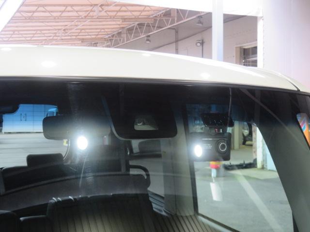 タントカスタムRS トップエディションSAII(宮崎県)の中古車