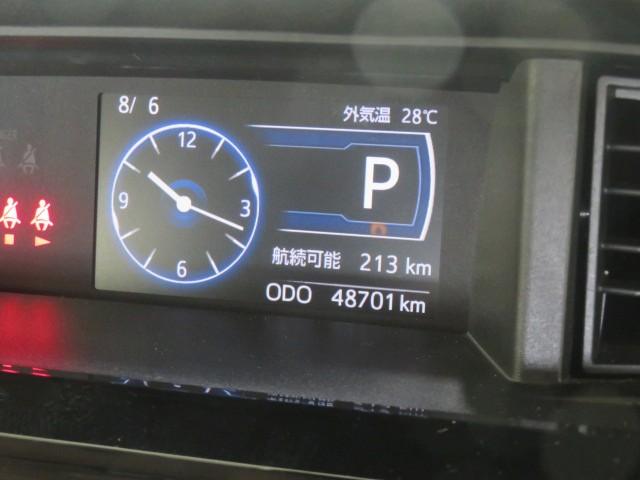 トールカスタムG(宮崎県)の中古車