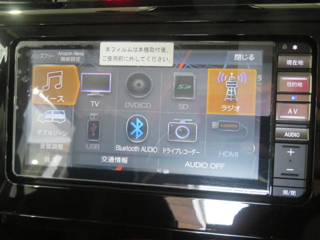 トールカスタムG(宮崎県)の中古車