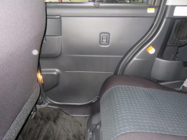 トールカスタムG(宮崎県)の中古車