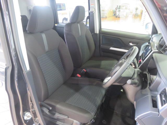 トールカスタムG(宮崎県)の中古車