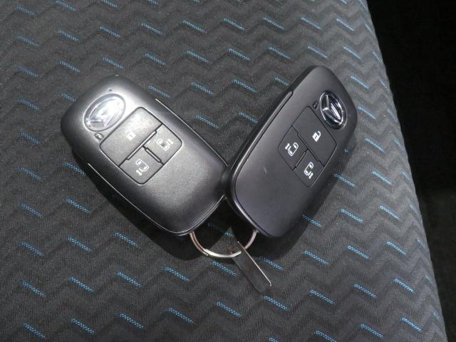 トールカスタムG(宮崎県)の中古車