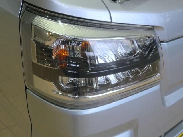 ハイゼットトラックスタンダード（宮崎県）の中古車