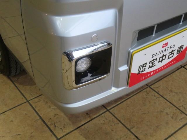 ハイゼットトラックスタンダード（宮崎県）の中古車