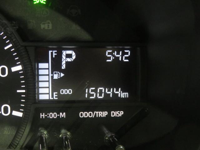 ハイゼットトラックスタンダード（宮崎県）の中古車