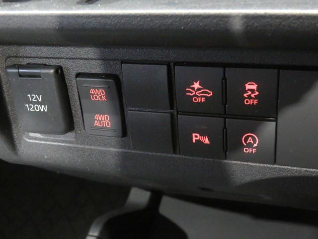 ハイゼットトラックスタンダード（宮崎県）の中古車