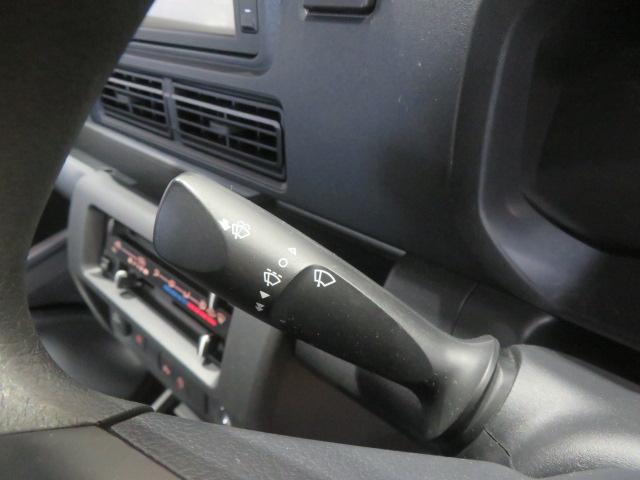 ハイゼットトラックスタンダード（宮崎県）の中古車