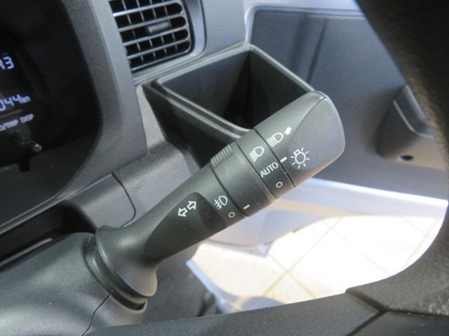 ハイゼットトラックスタンダード（宮崎県）の中古車