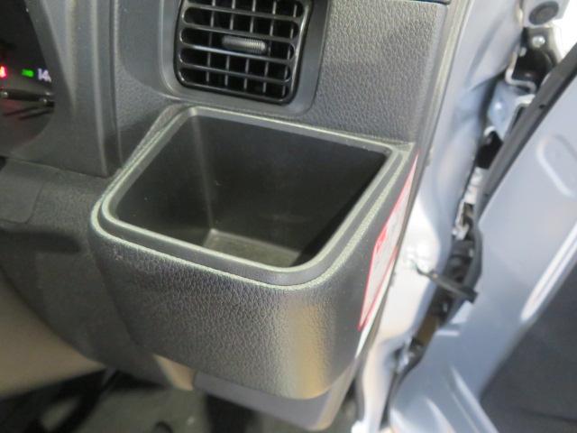 ハイゼットトラックスタンダード（宮崎県）の中古車