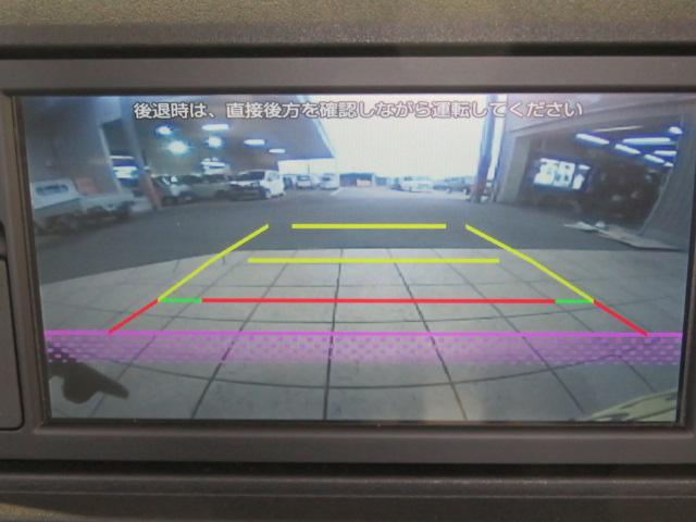ハイゼットトラックスタンダード（宮崎県）の中古車