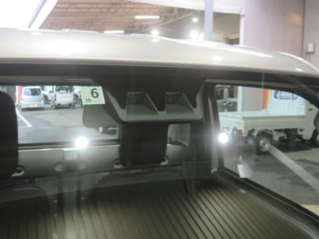 ハイゼットトラックスタンダード（宮崎県）の中古車