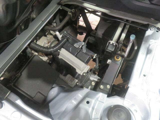 ハイゼットトラックスタンダード（宮崎県）の中古車