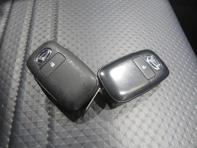 ハイゼットトラックスタンダード（宮崎県）の中古車