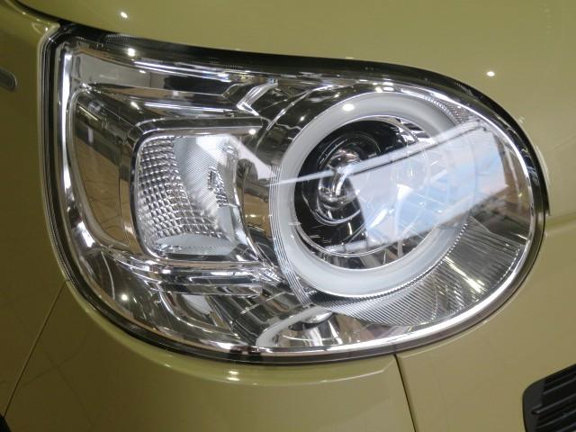 ムーヴキャンバスセオリーGターボ(宮崎県)の中古車