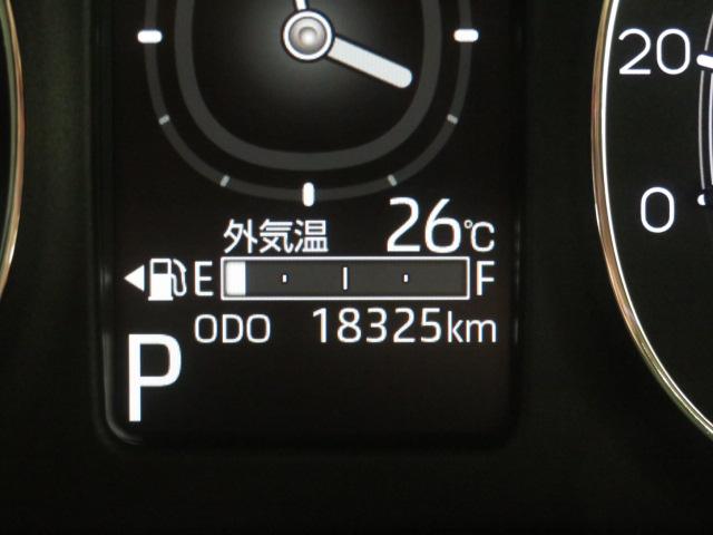 ムーヴキャンバスセオリーGターボ(宮崎県)の中古車