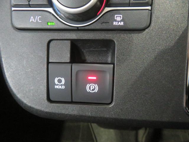 ムーヴキャンバスセオリーGターボ(宮崎県)の中古車