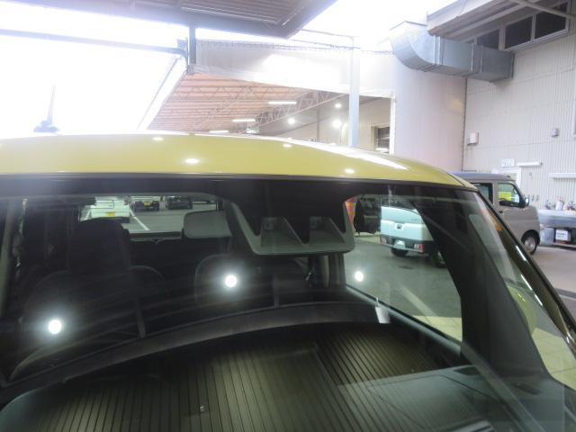 ムーヴキャンバスセオリーGターボ(宮崎県)の中古車