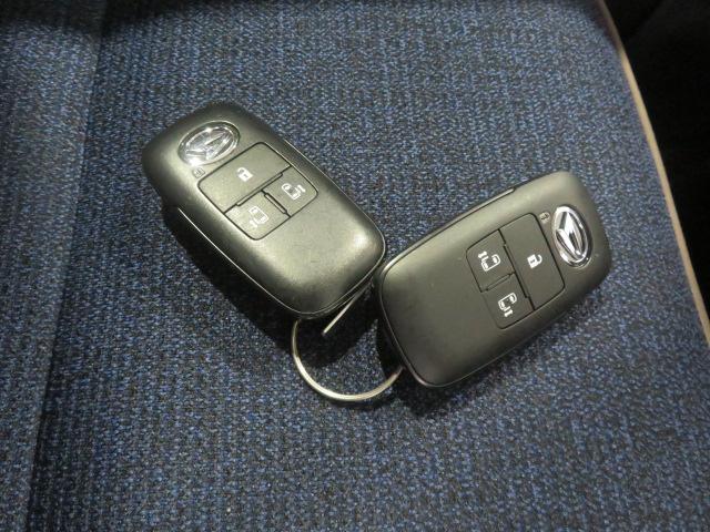 ムーヴキャンバスセオリーGターボ(宮崎県)の中古車