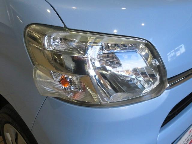 タントX SAII(宮崎県)の中古車