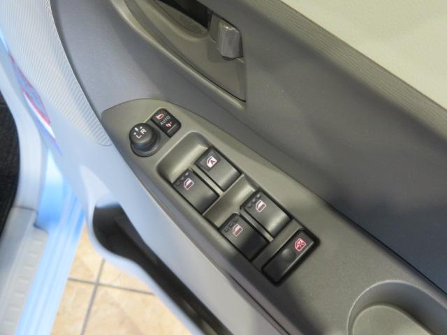 タントX SAII(宮崎県)の中古車